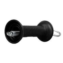 Hotline Economy Gate Handle