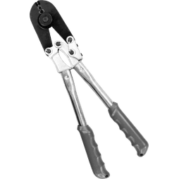 Hayes Crimping Tool