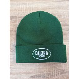 Bekina Beanie Hat