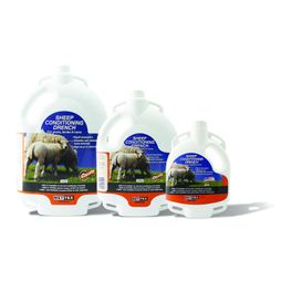 Nettex Sheep Conditioning Drench Supplement
