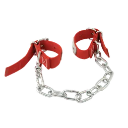 Nettex Heavy-Duty Cattle Hobbles