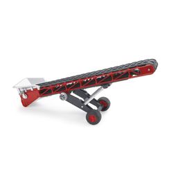Bruder Conveyor Belt 1:16