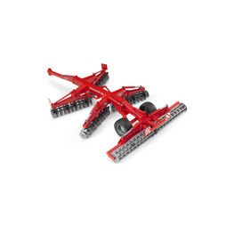 Bruder Kuhn Discover XL Disc Harrow 1:16