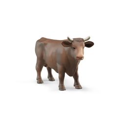 Bruder Brown Bull 1:16