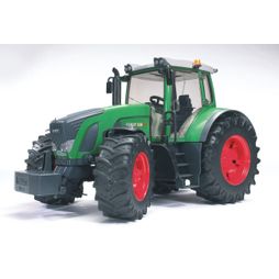 Bruder Fendt 936 Vario Tractor 1:16
