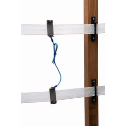 Hotline C73 Tape to Tape Connector