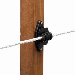 100 x Hotline P39-100 Snug Insulator