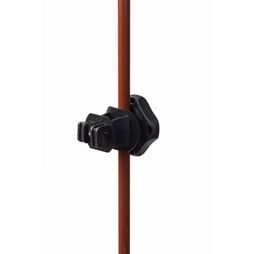 20 x Hotline Adjustable Insulator