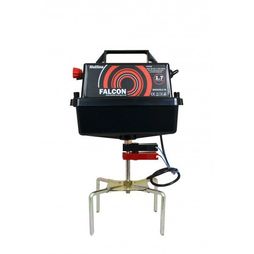 Hotline HLB500 Falcon Battery Energiser