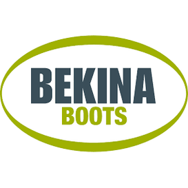 Bekina