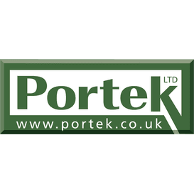 Portek