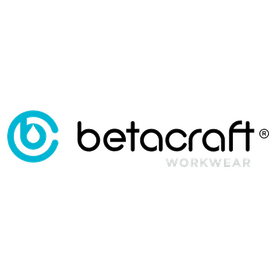 Betacraft