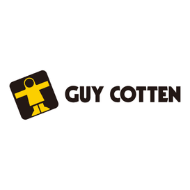 Guy Cotten