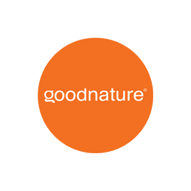 Goodnature