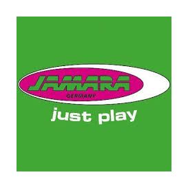 Jamara