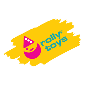 Rolly