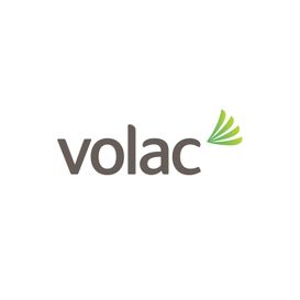 Volac