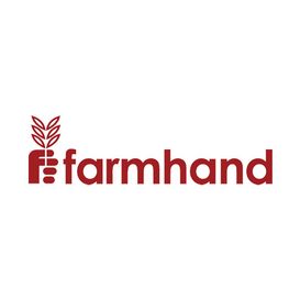FarmHand