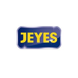 Jeyes