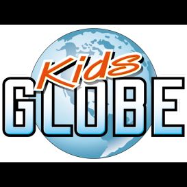 Kidsglobe