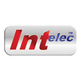 Intelec