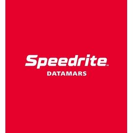 Speedrite