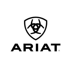 Ariat