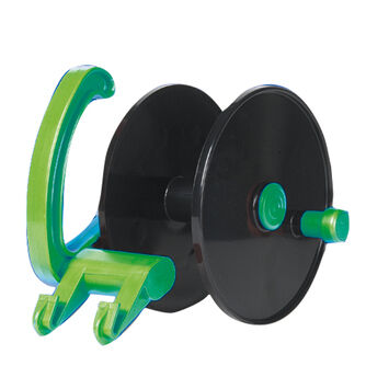 Electric Fence Reels