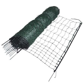 Poultry Netting