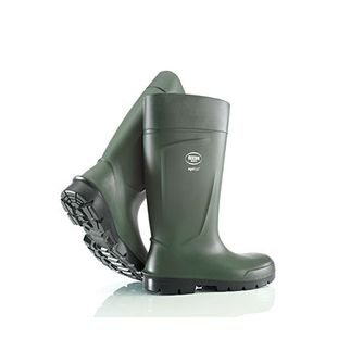 Wellington Boots