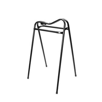 Pack Up Saddle Stands