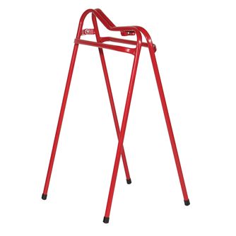 Pack Up Saddle Stands