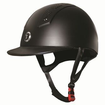 Riding Helmets, Liners & Covers