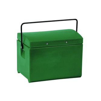 Horse Tack Boxes &amp; Bags