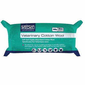 Other Animal Health &amp; First Aid