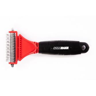 Mane &amp; Tail Brushes