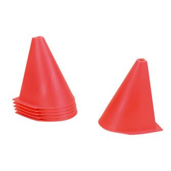 Horse Jumping Equipment