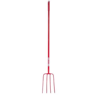 Shavings Forks, Manure Forks, Shovels, Scoops &amp; Rakes