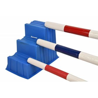 Horse Mounting Steps &amp; Blocks