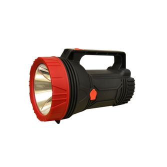 Other Equipment