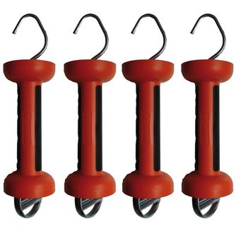 Electric Fence Gateways &amp; Handles
