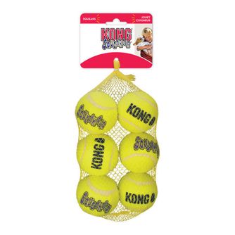 Dog Toys