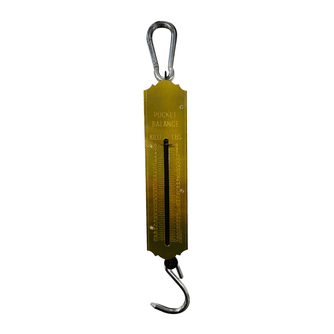 Other Equipment