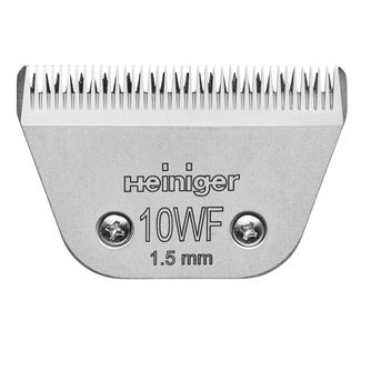 Shearing, Trimming &amp; Clipping