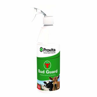 Other Animal Health &amp; First Aid