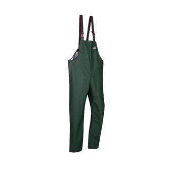 Men's Clothing