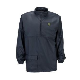 Men's Clothing