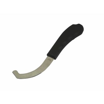 Grooming Accessories