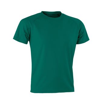 Men's T-Shirts &amp; Tops