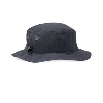 Bucket Hats